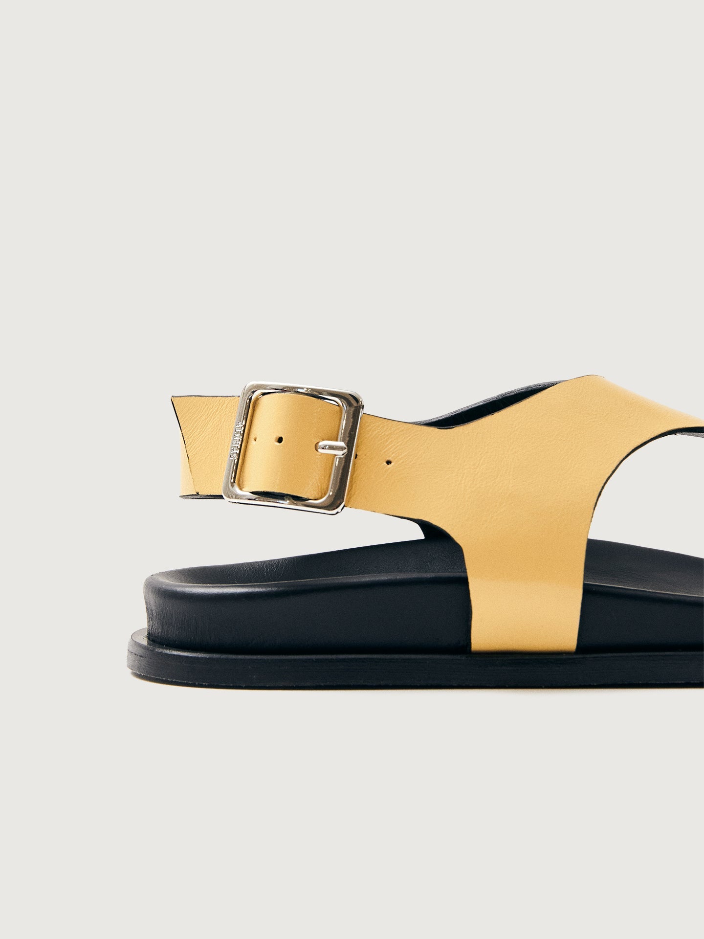 Carbon38 Harbor - Onix Vanilla