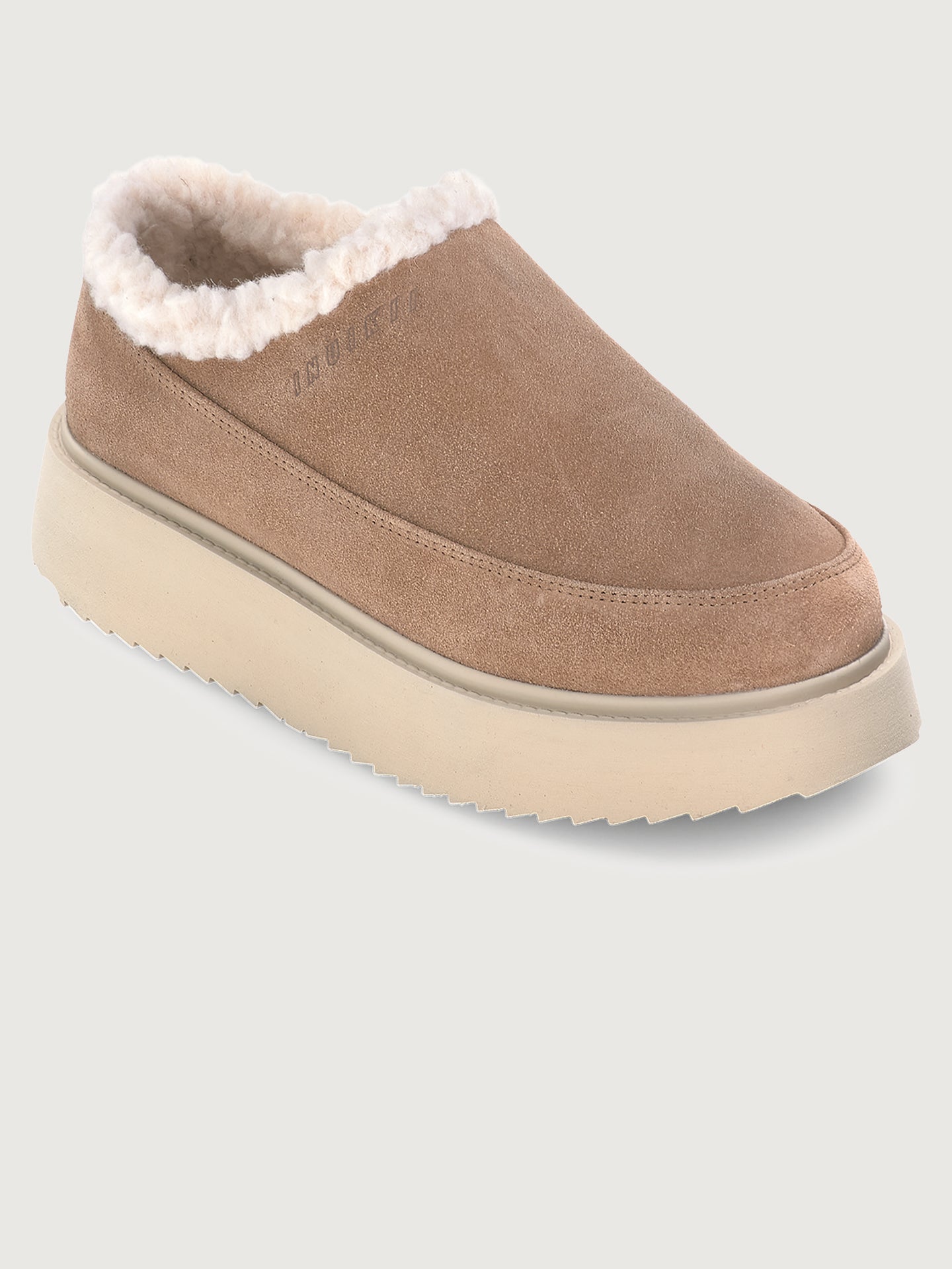 Carbon38 Classic Micro - Beige