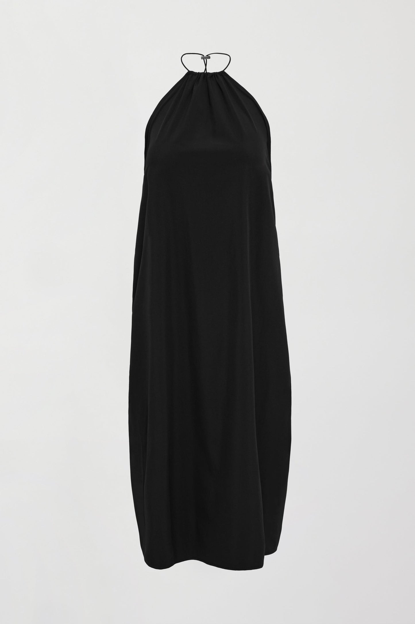 Carbon38 Delancey Sport Dress - Black