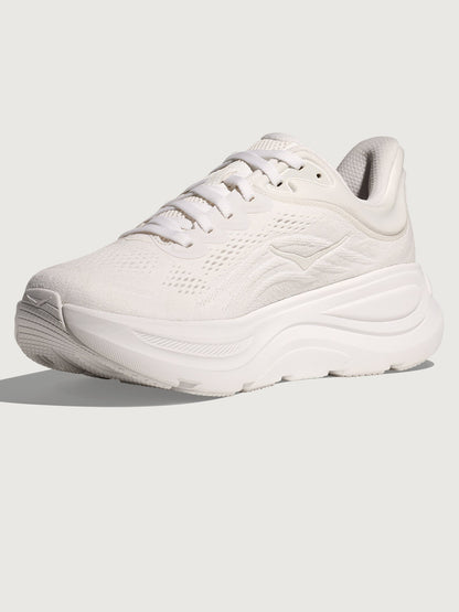 Carbon38 Bondi 9 - White/White