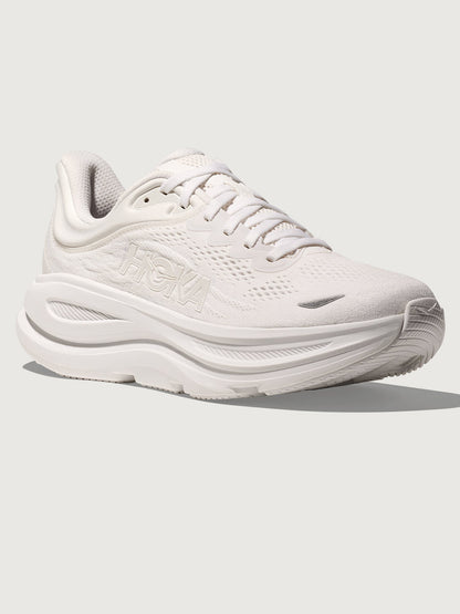 Carbon38 Bondi 9 - White/White