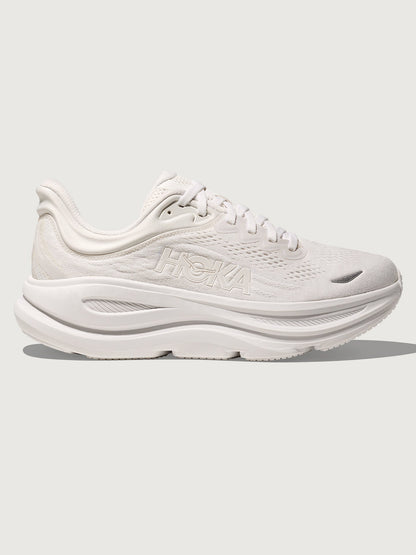 Carbon38 Bondi 9 - White/White