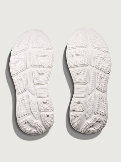 Carbon38 Bondi 9 - White/White