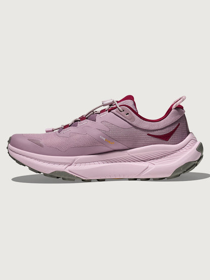 Carbon38 Transport GTX - Fragrant Lilac/Lilac Cream