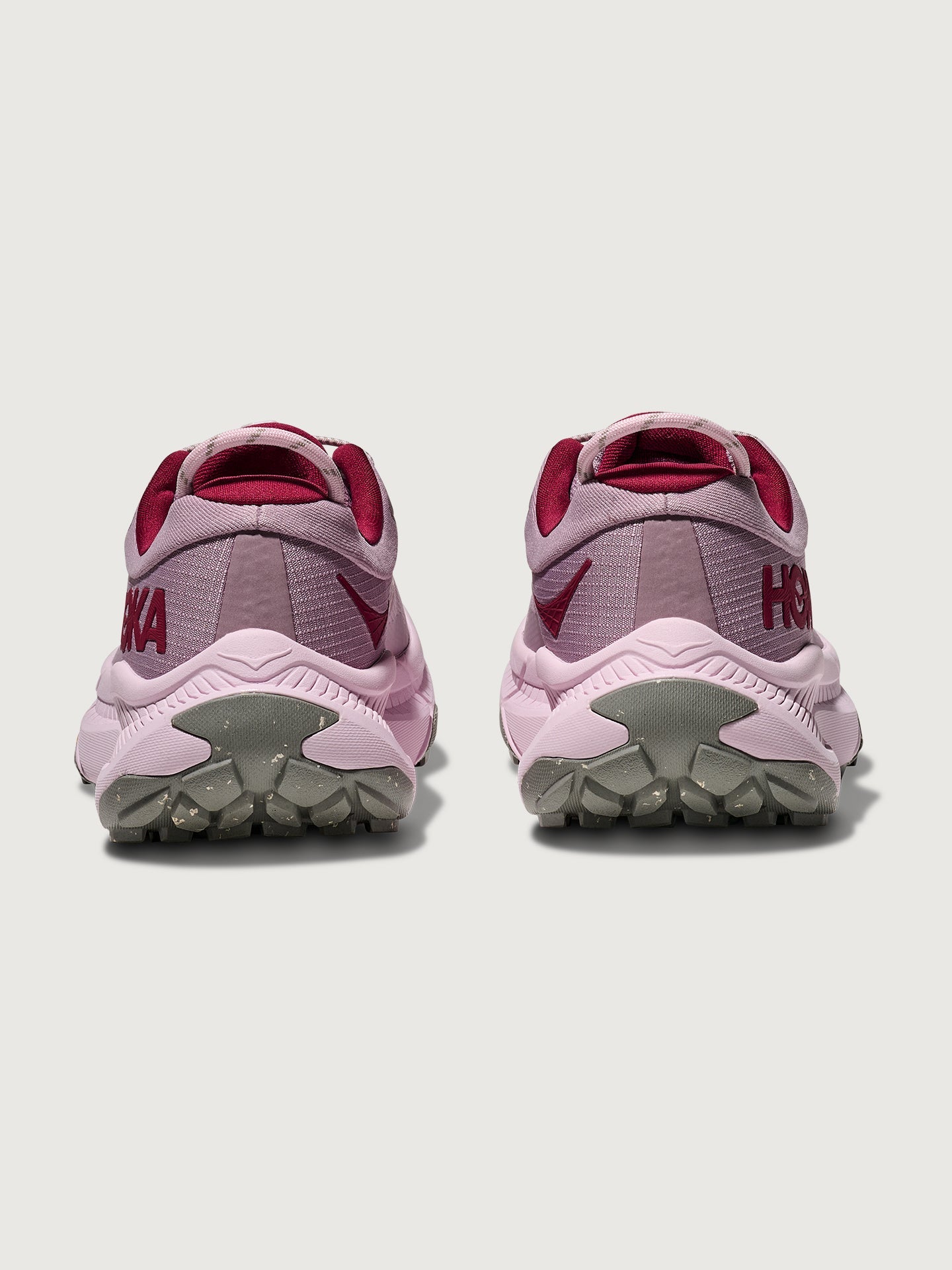 Carbon38 Transport GTX - Fragrant Lilac/Lilac Cream