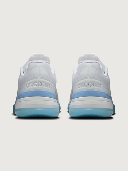 Carbon38 THE ROGER ADV Pro - White | Chambray