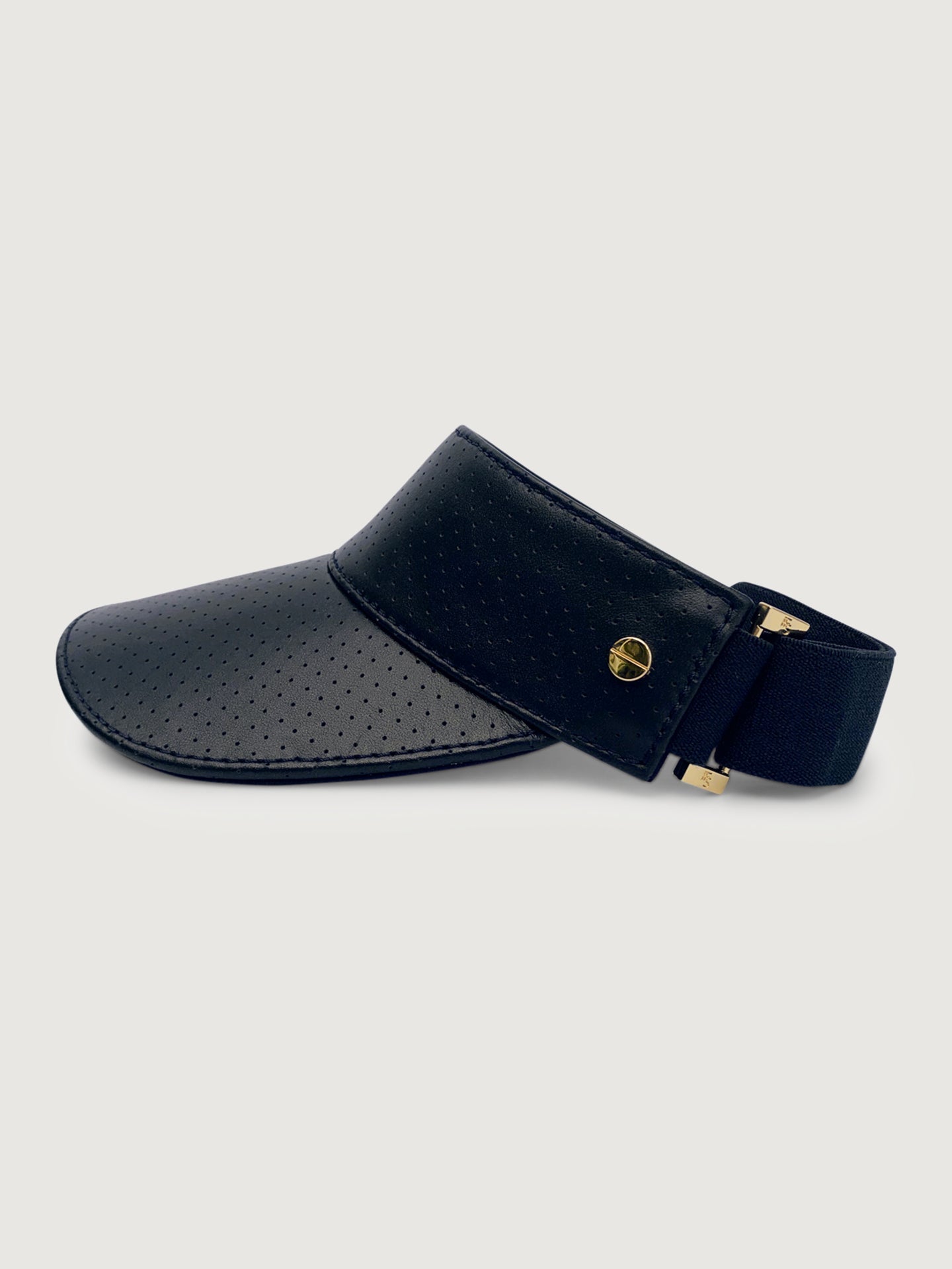 Carbon38 The Visor - Navy