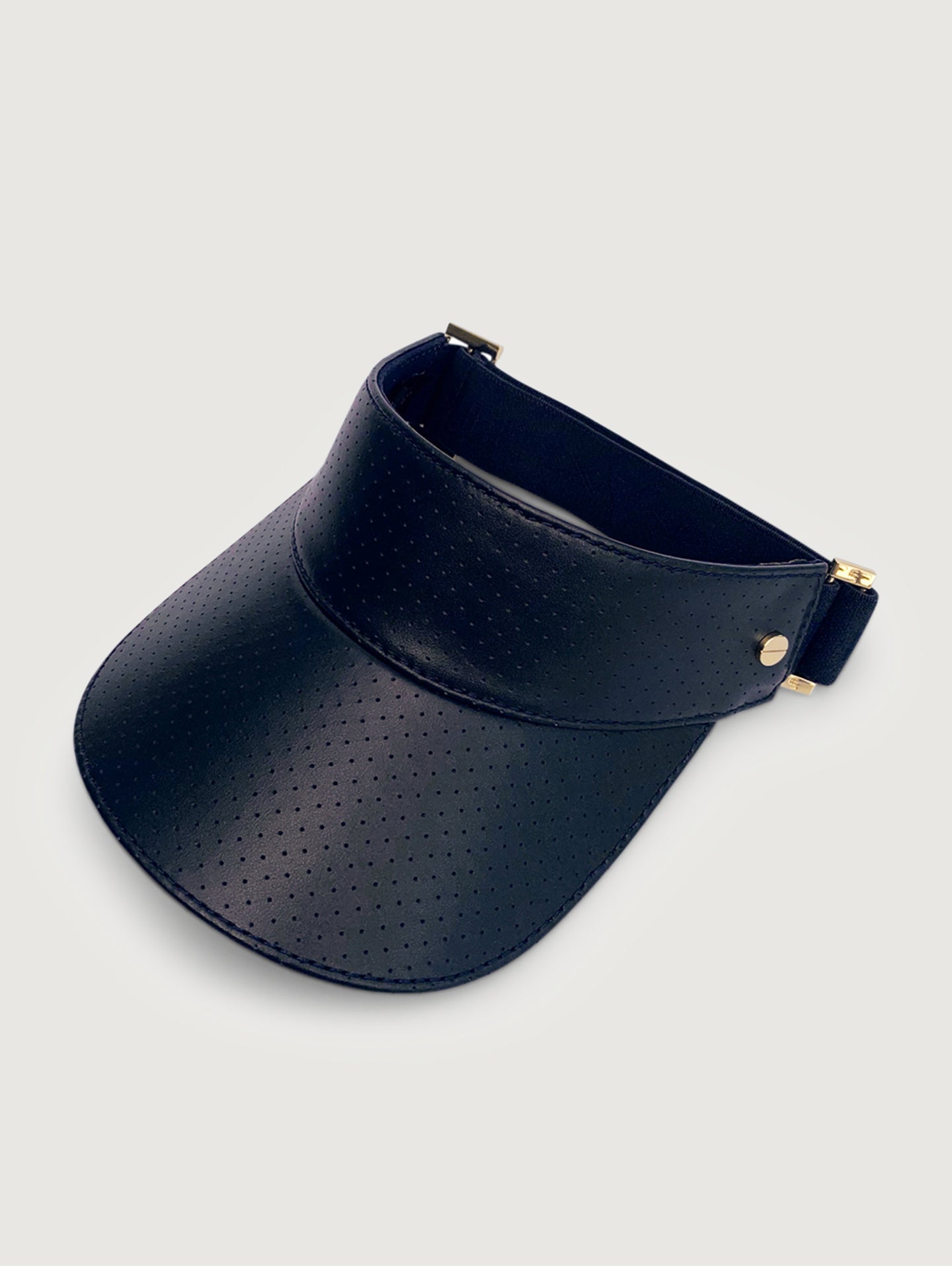 Carbon38 The Visor - Navy