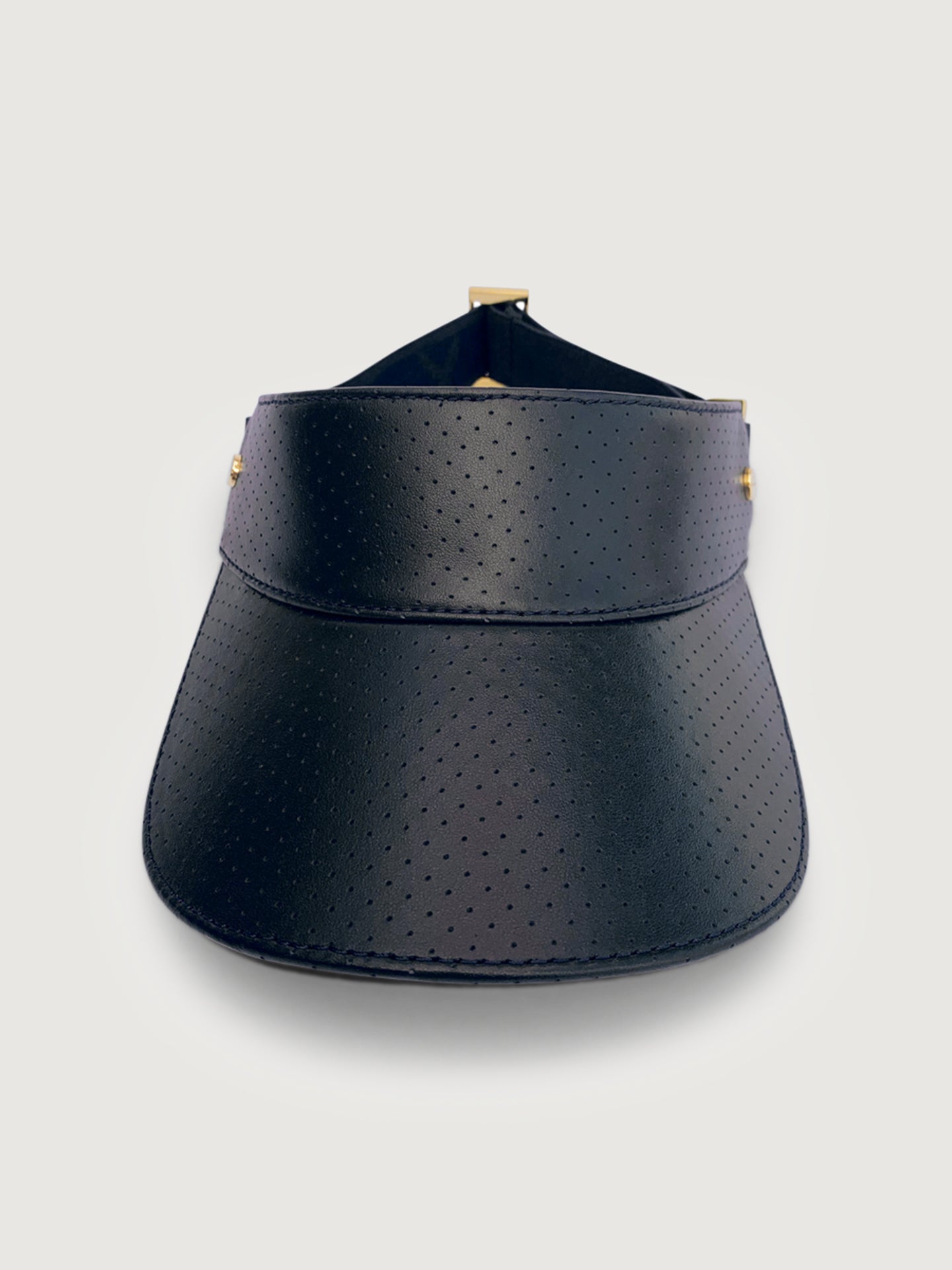 Carbon38 The Visor - Navy