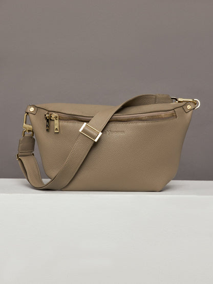 Carbon38 MVP Sling - Creta