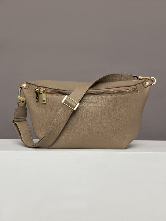 Carbon38 MVP Sling - Creta