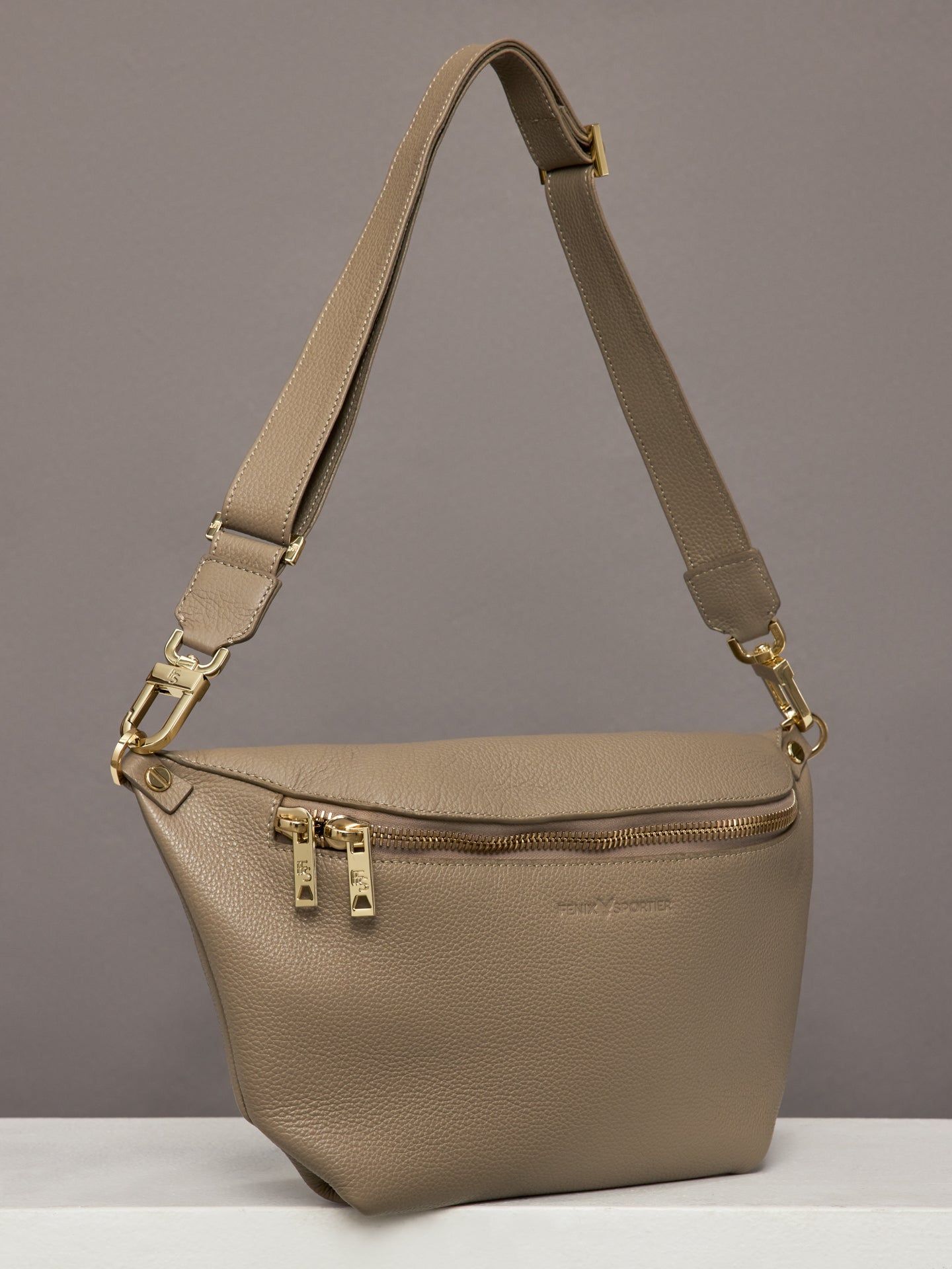 Carbon38 MVP Sling - Creta