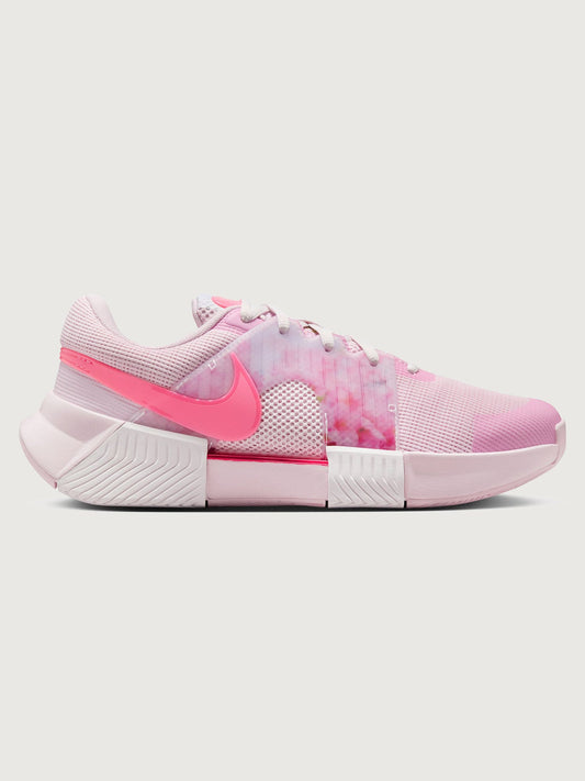 Carbon38 Nike GP Challenge 1 Osaka - Pink Foam/Polarized Pink-Pale Pink
