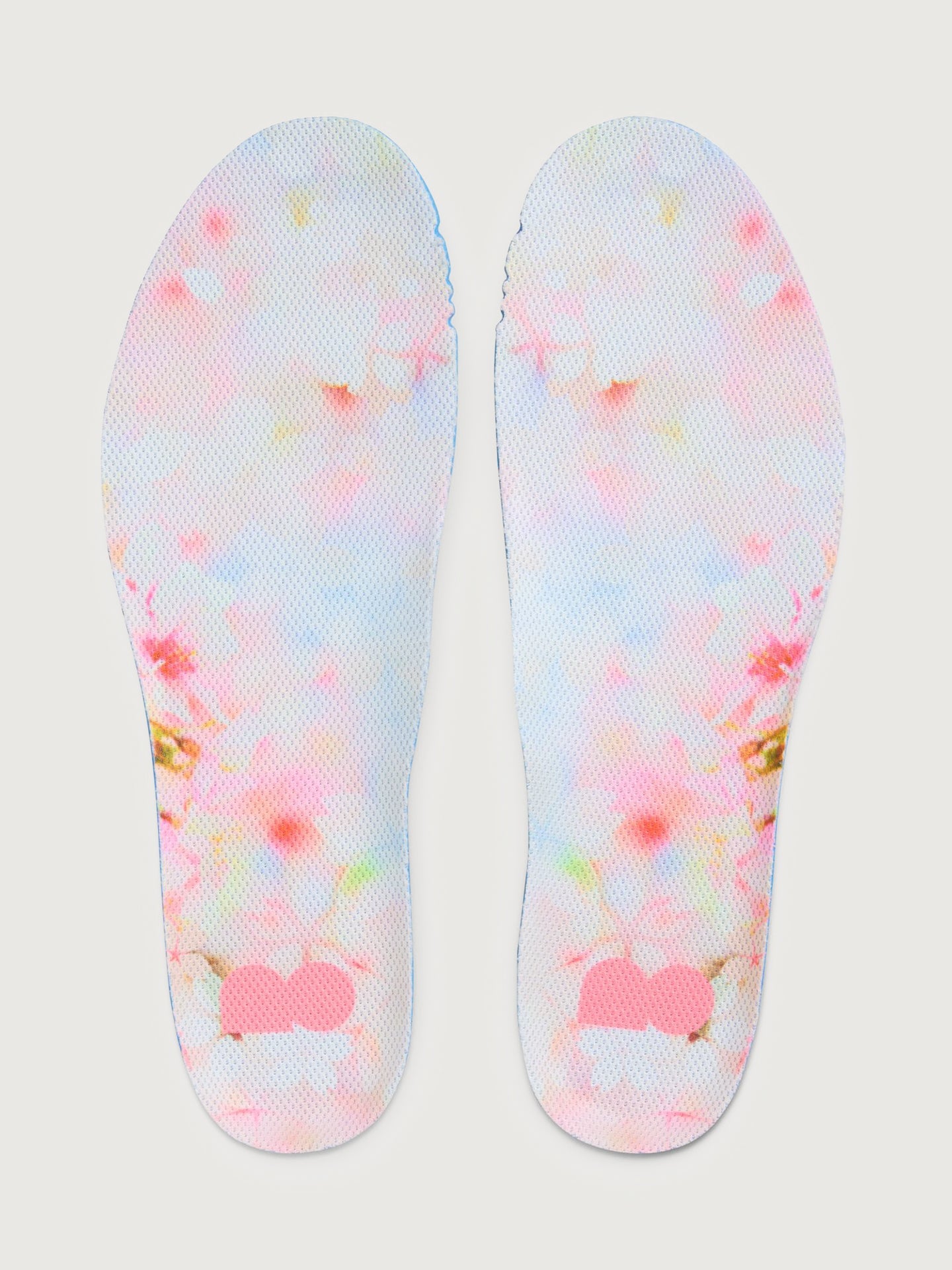 Carbon38 Nike GP Challenge 1 Osaka - Pink Foam/Polarized Pink-Pale Pink