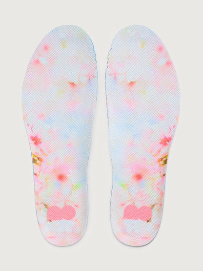 Carbon38 Nike GP Challenge 1 Osaka - Pink Foam/Polarized Pink-Pale Pink