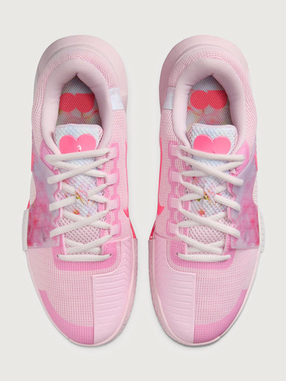 Carbon38 Nike GP Challenge 1 Osaka - Pink Foam/Polarized Pink-Pale Pink