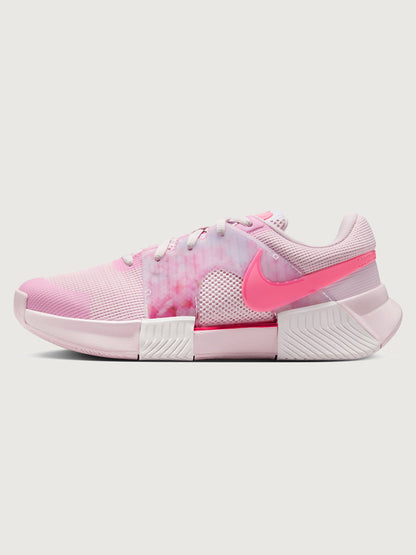 Carbon38 Nike GP Challenge 1 Osaka - Pink Foam/Polarized Pink-Pale Pink