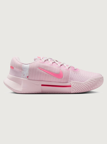 Carbon38 Nike GP Challenge 1 Osaka - Pink Foam/Polarized Pink-Pale Pink