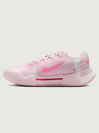Carbon38 Nike GP Challenge 1 Osaka - Pink Foam/Polarized Pink-Pale Pink