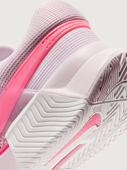 Carbon38 Nike GP Challenge 1 Osaka - Pink Foam/Polarized Pink-Pale Pink
