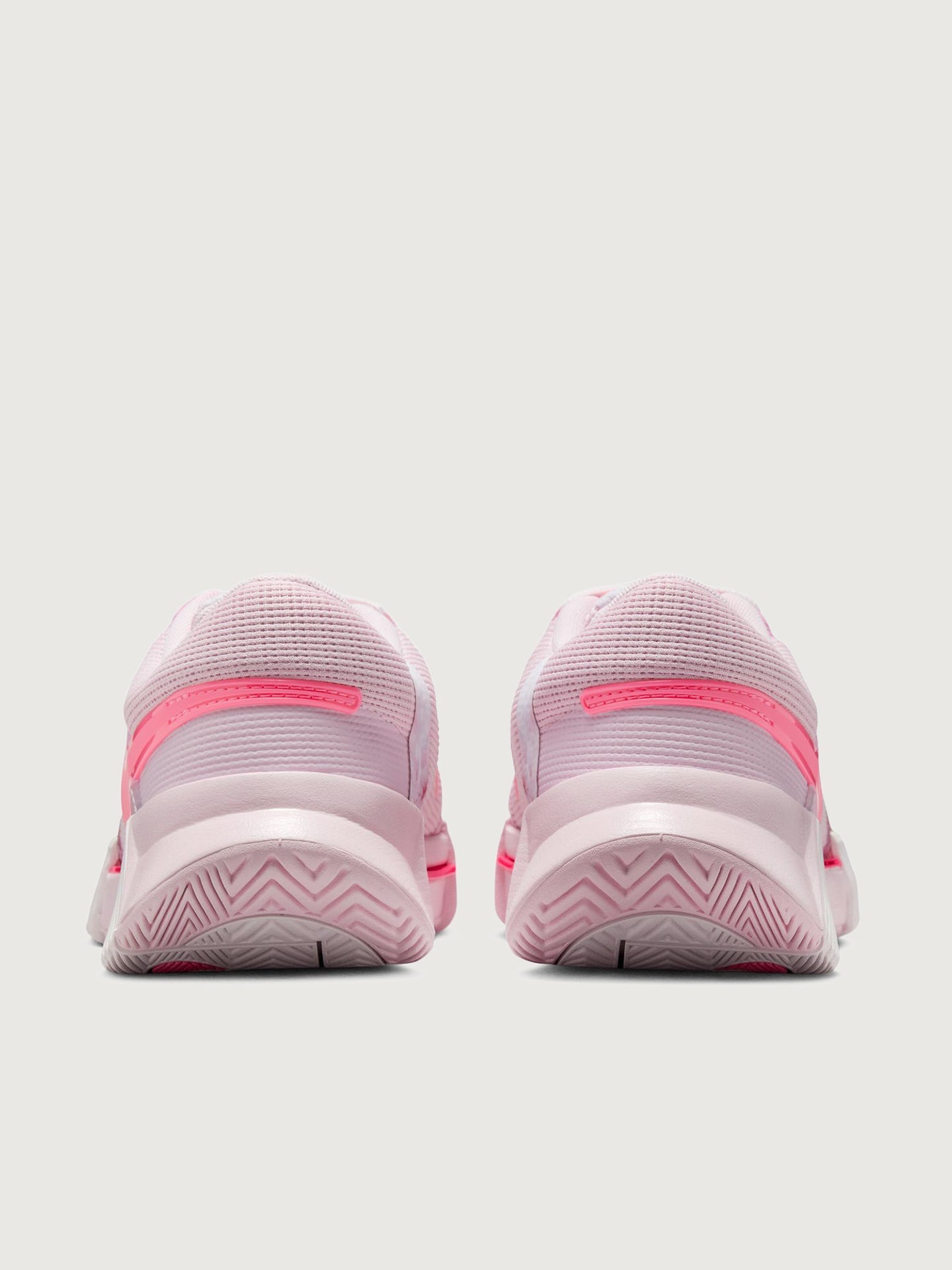 Carbon38 Nike GP Challenge 1 Osaka - Pink Foam/Polarized Pink-Pale Pink