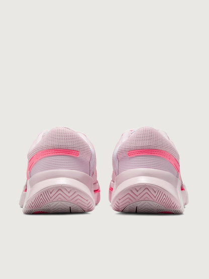 Carbon38 Nike GP Challenge 1 Osaka - Pink Foam/Polarized Pink-Pale Pink