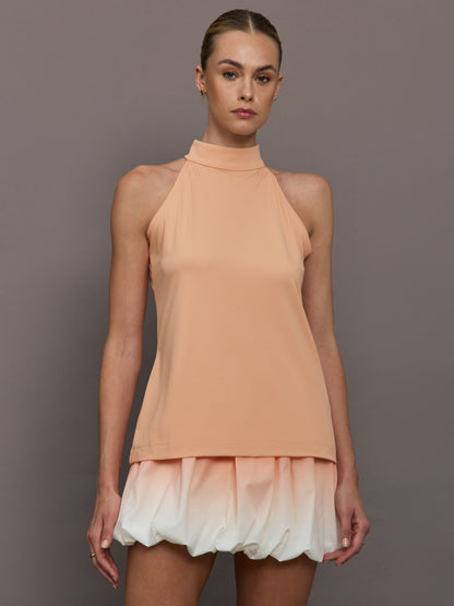 Carbon38 Sofia - Peach