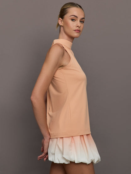 Carbon38 Sofia - Peach