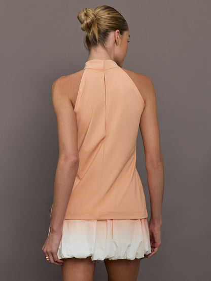Carbon38 Sofia - Peach