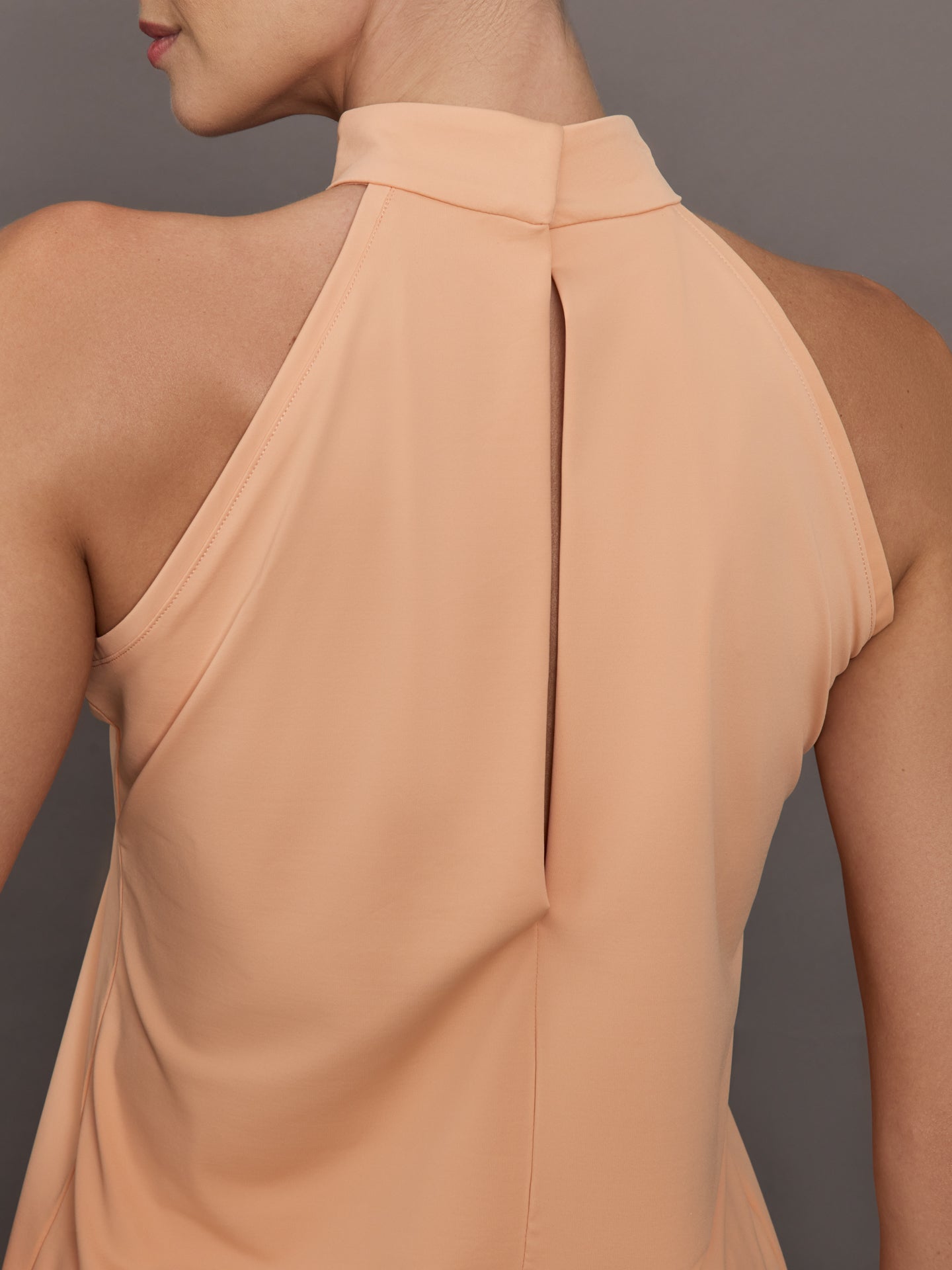 Carbon38 Sofia - Peach