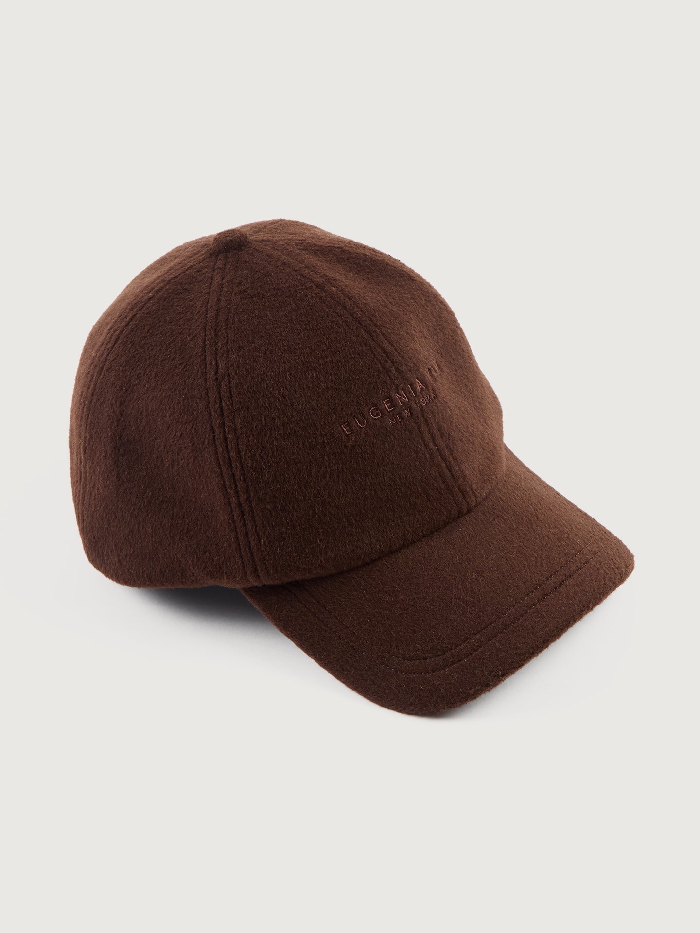 Carbon38 Lo - Chocolate