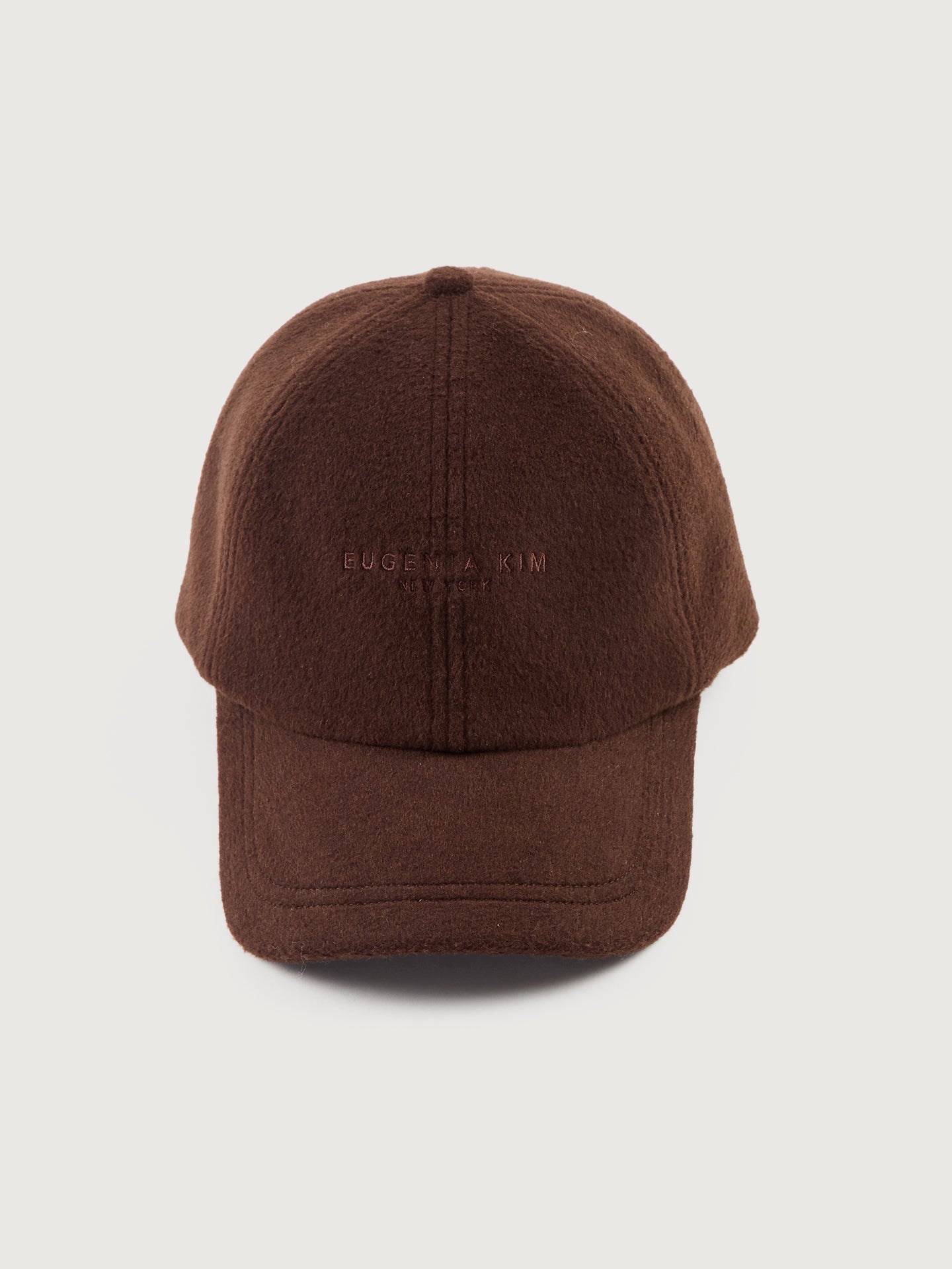 Carbon38 Lo - Chocolate