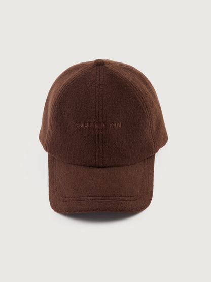 Carbon38 Lo - Chocolate
