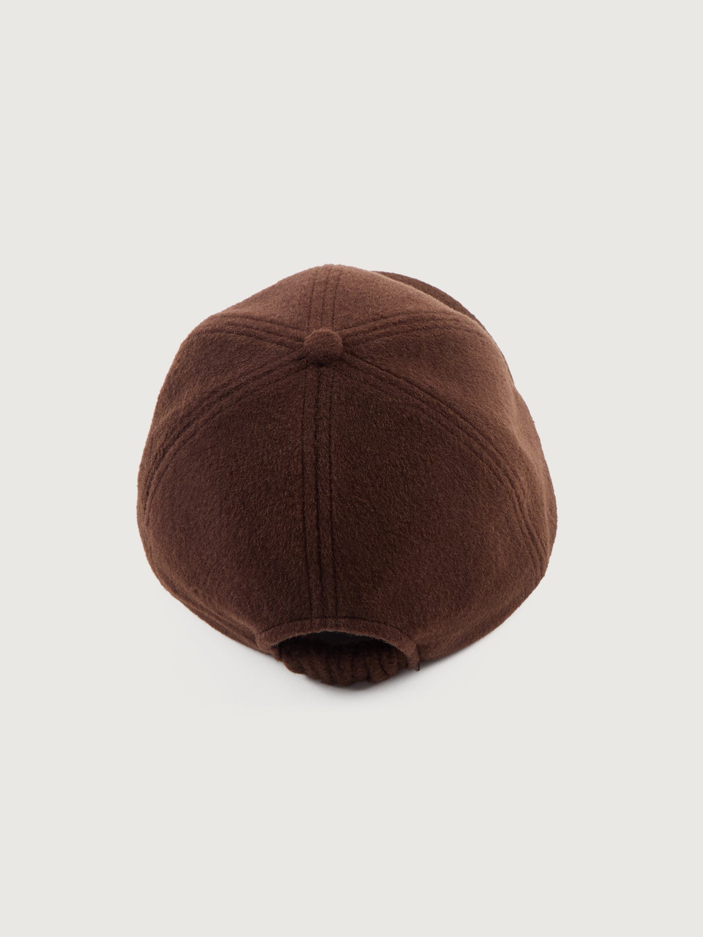 Carbon38 Lo - Chocolate