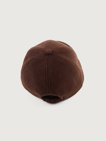 Carbon38 Lo - Chocolate