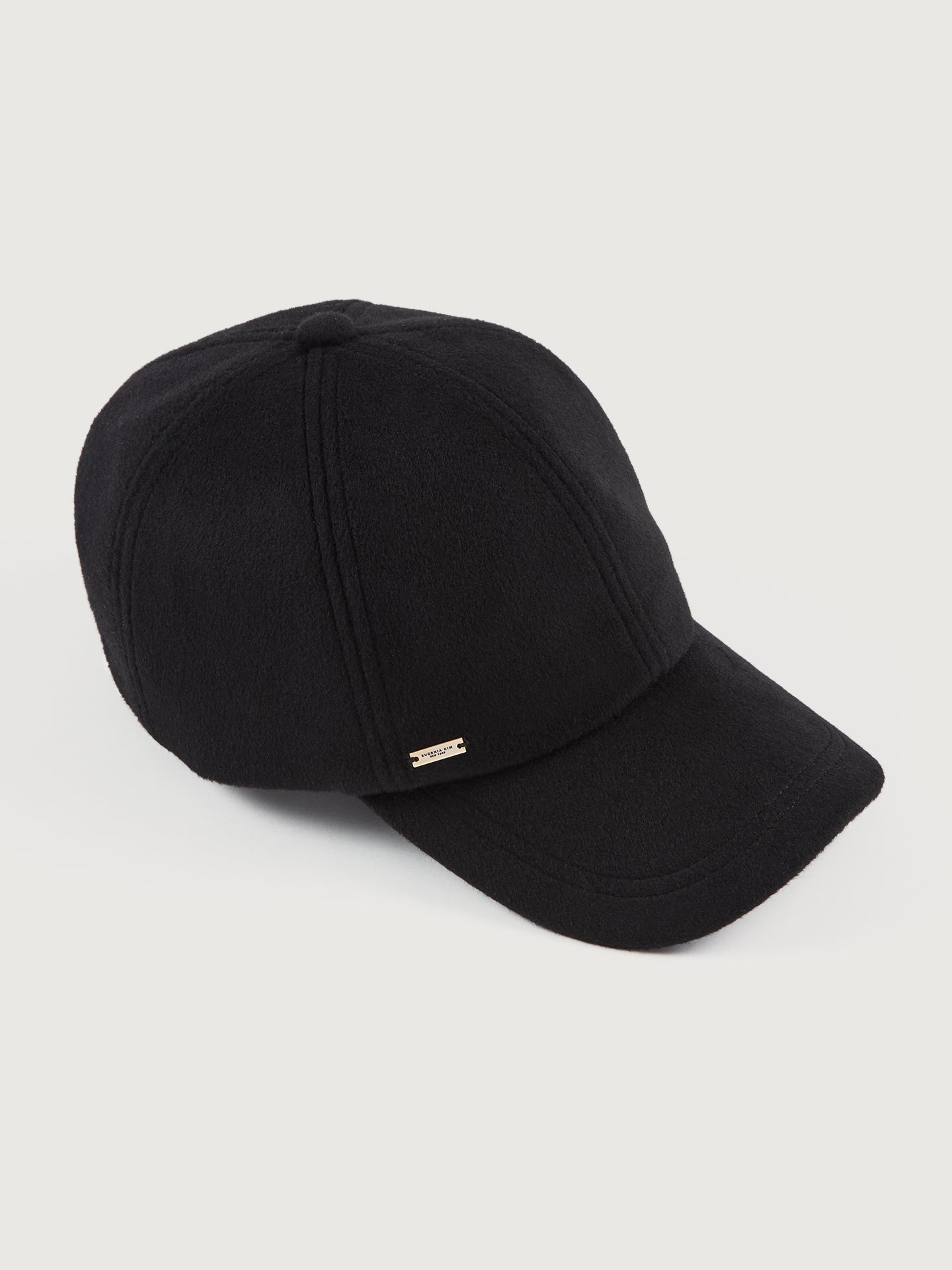 Carbon38 Lo - Black Cashmere