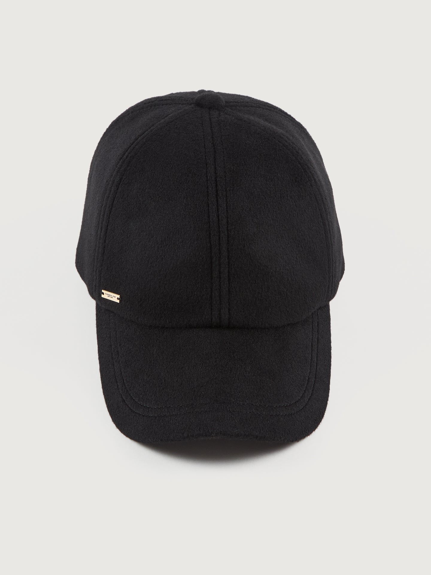 Carbon38 Lo - Black Cashmere