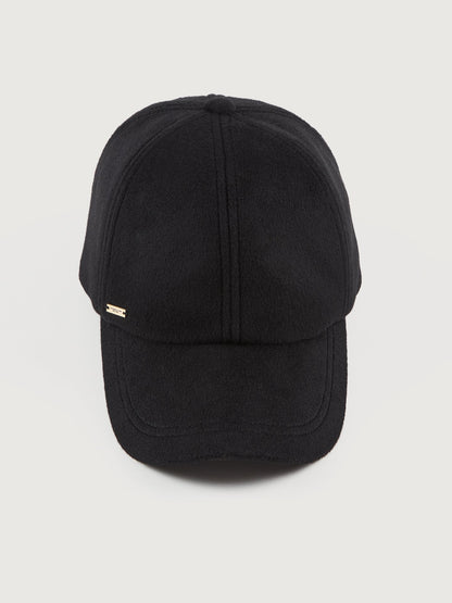 Carbon38 Lo - Black Cashmere