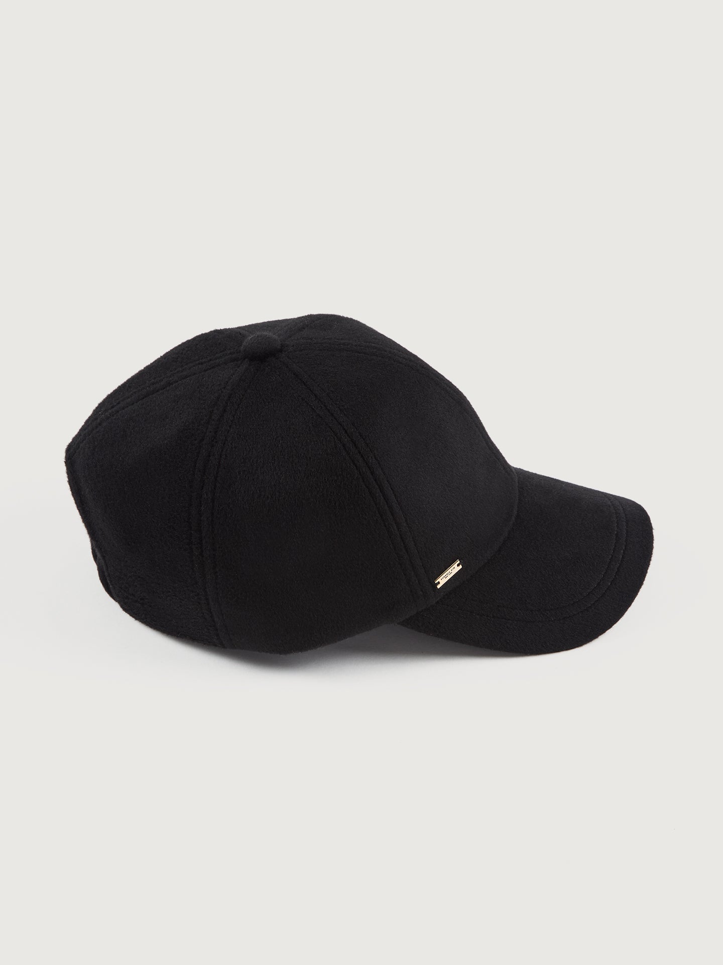 Carbon38 Lo - Black Cashmere