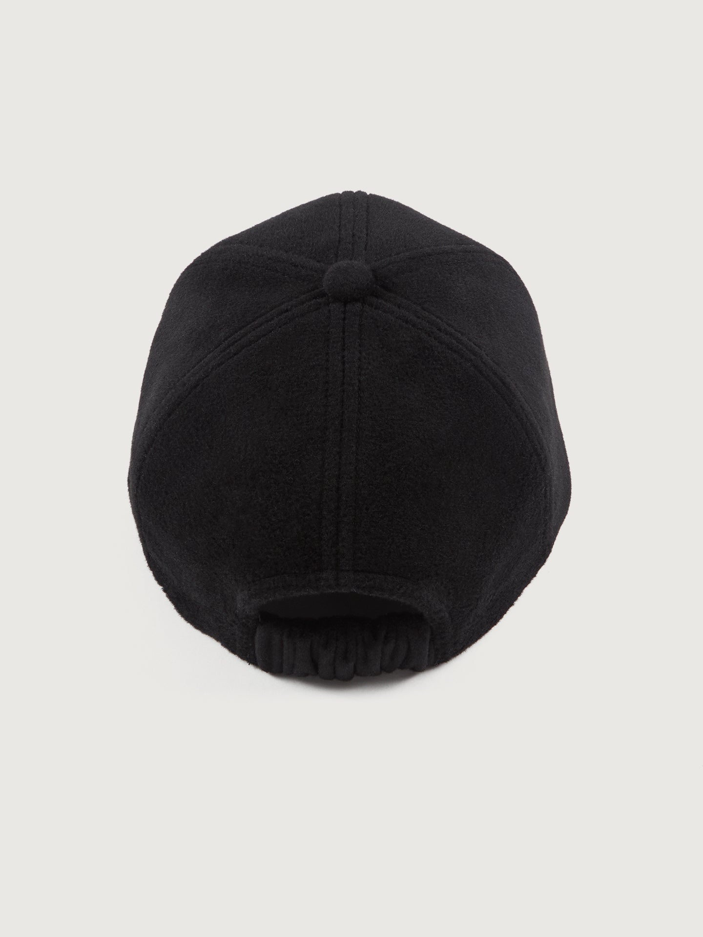 Carbon38 Lo - Black Cashmere