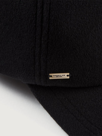 Carbon38 Lo - Black Cashmere