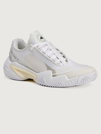 Carbon38 aSMC Barricade - Ftwr White/Almond Milk-Smc/Willow Grey