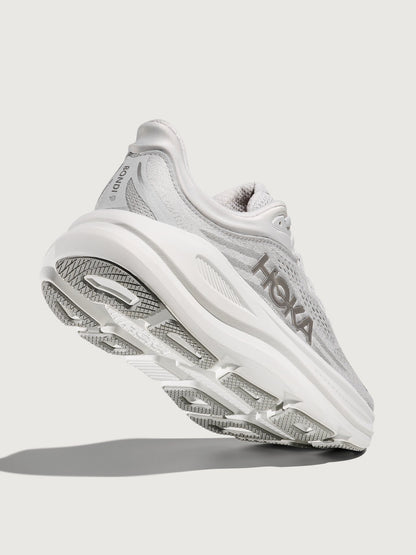 Carbon38 Bondi 9 - Stardust/Silver