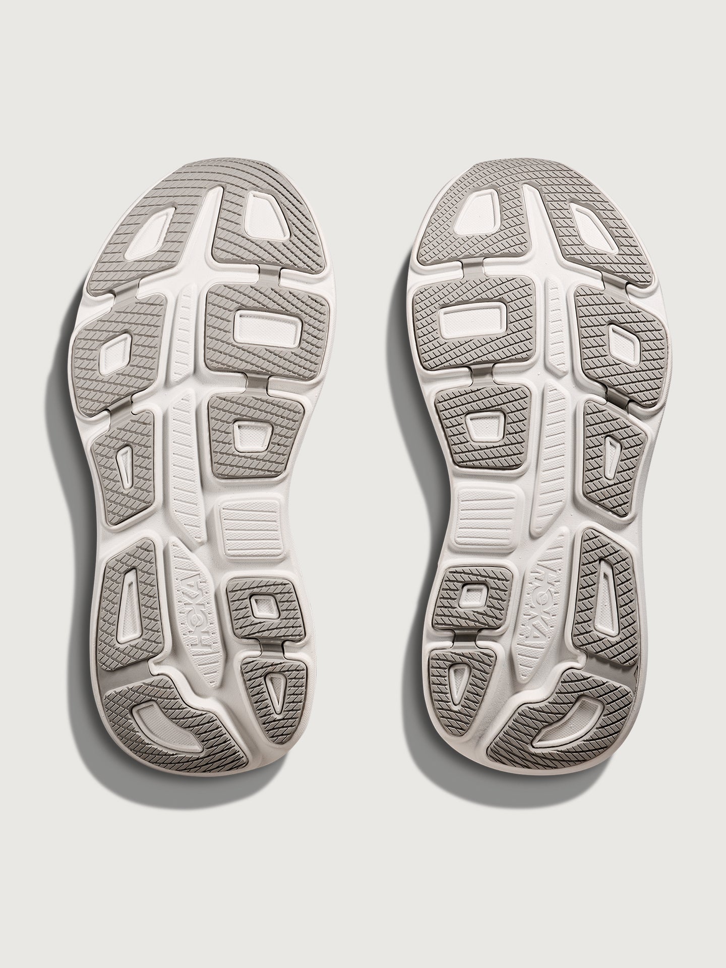 Carbon38 Bondi 9 - Stardust/Silver