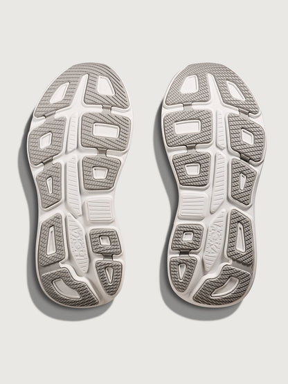 Carbon38 Bondi 9 - Stardust/Silver