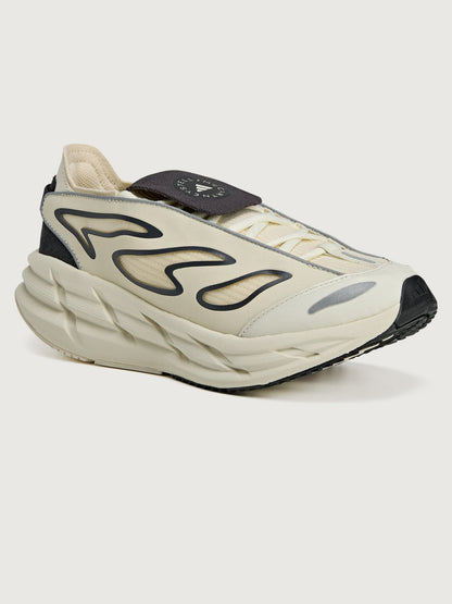 Carbon38 aSMC ADISTAR - Almond Milk-Smc/Almond Milk-Smc/Utility Black