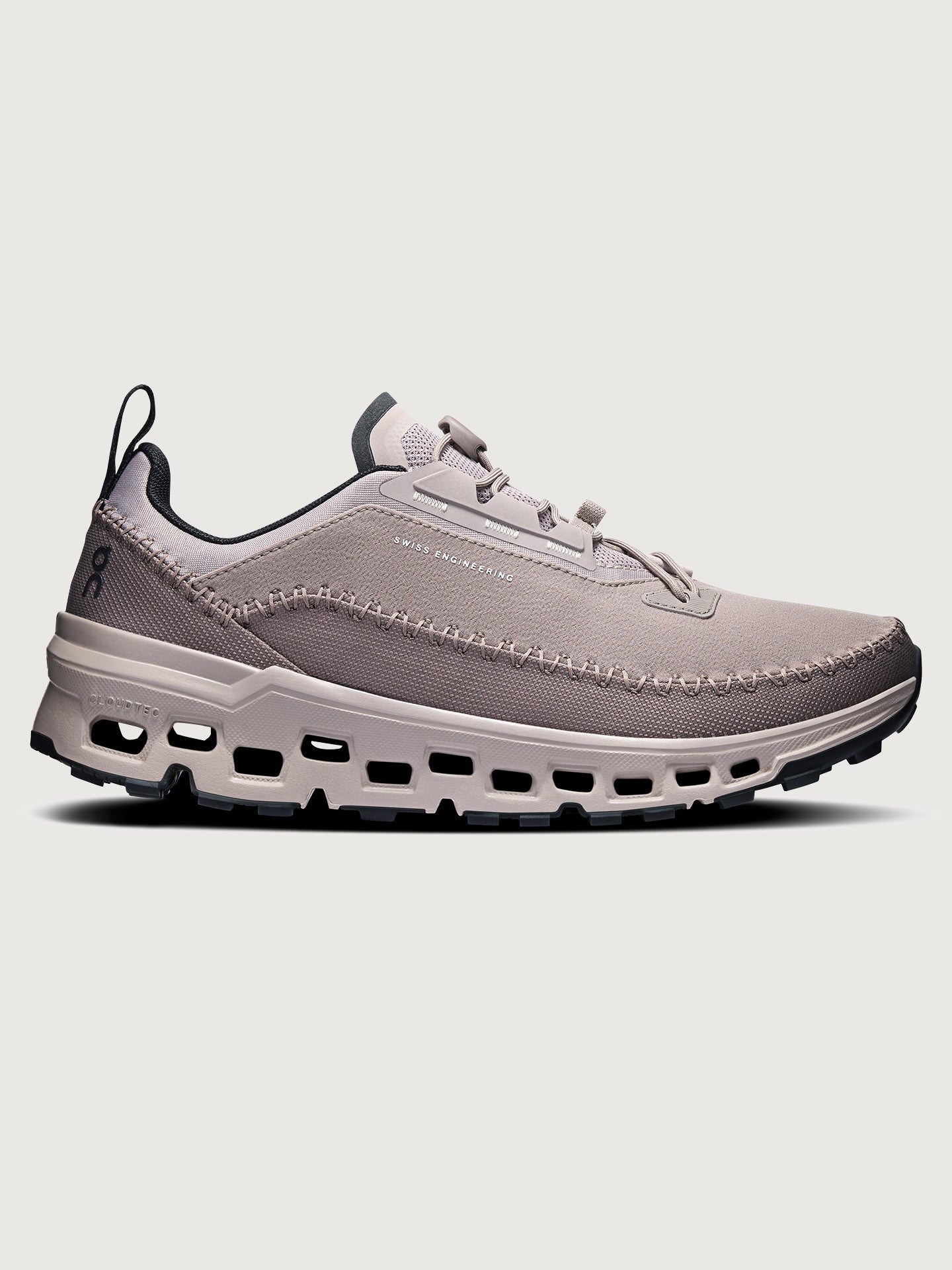 Carbon38 Cloudaway 2 - Cinder | Fog