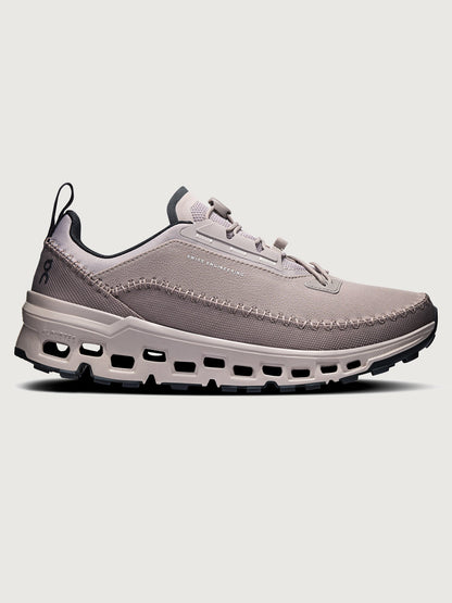 Carbon38 Cloudaway 2 - Cinder | Fog