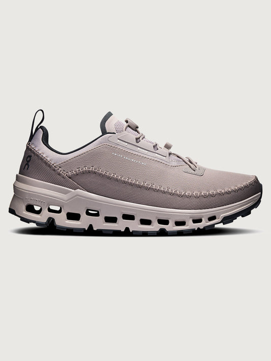 Carbon38 Cloudaway 2 - Cinder | Fog