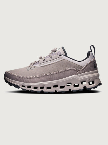 Carbon38 Cloudaway 2 - Cinder | Fog